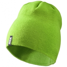 Level Beanie;11105307