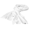 Mark Scarf; cod produs : 11105400