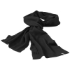 Mark Scarf; cod produs : 11105401