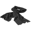 Mark Scarf; cod produs : 11105402