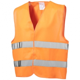 Safety vest | 19538546