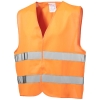 Safety vest; cod produs : 19538546