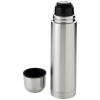 Sullivan isolating flask; cod produs : 19542998