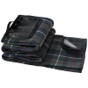 Picnic blanket; cod produs : 19538702