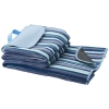 Riviera picnic blanket; cod produs : 10013700