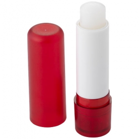 Emily lipbalm stick;19538443