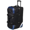 Large travel bag; cod produs : 11970000