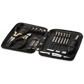 24 piece tool set;19538537