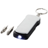 Maxx tool key light; cod produs : 10215800