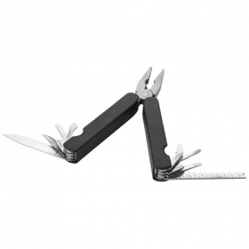 Tonka multi function tool | 19543853