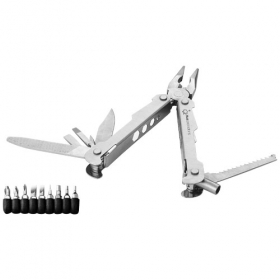 Nika multi function tool;19538001