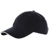 Challenge 6 panel sandwich cap; cod produs : 19548850