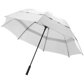 30\" Double layer umbrella;10900305