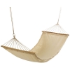 Hammock; cod produs : 19544706