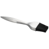 Trudeau basting brush; cod produs : 11236400