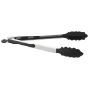 Trudeau tongs; cod produs : 11236500