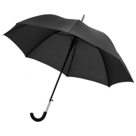 23\" Arch umbrella;10907200