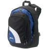 Rucksack; cod produs : 11931400