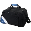 Gym bag; cod produs : 11953000