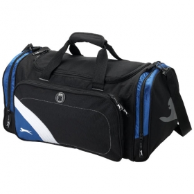 Sports bag | 11931500