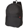 Vancouver backpack; cod produs : 11942800