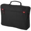 Vancouver conference bag; cod produs : 11964300