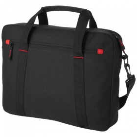 Vancouver 15.4\" laptop bag | 11964400