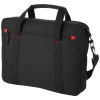 Vancouver 15.4\" laptop bag; cod produs : 11964400