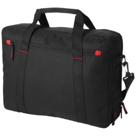 Vancouver 15.4\" extended laptop bag | 11964500