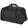 Vancouver travel bag; cod produs : 11942700