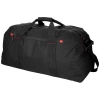 Vancouver extra large travel bag; cod produs : 11964700