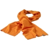 Mark Scarf; cod produs : 11105404