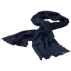 Mark Scarf; cod produs : 11105406