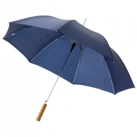 23\" Automatic umbrella;19547898