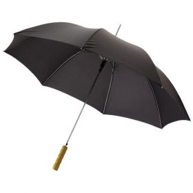 23\" Automatic umbrella;19547903