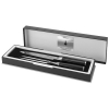 Finesse carving set; cod produs : 11245200