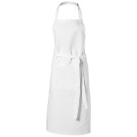 Viera apron;11205300