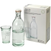 Water carafe with glass; cod produs : 11227100