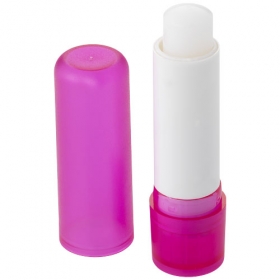 Emily lipbalm stick;10303000