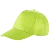 Memphis kids 5 panel cap; cod produs : 11103608