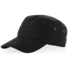 San Diego cap; cod produs : 11101200