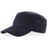 San Diego cap; cod produs : 11101201