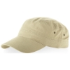 San Diego cap; cod produs : 11101202