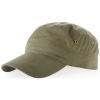 San Diego cap; cod produs : 11101203