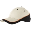 Draw 6 panel cap; cod produs : 19548231