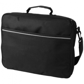 Kansas 15.4\" Laptop bag | 11943300