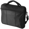 Dash 15.4\" laptop conference bag; cod produs : 11921900