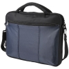 Dash 15.4\" laptop conference bag; cod produs : 11921901