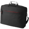 Nebraska 16\" laptop bag; cod produs : 11936701