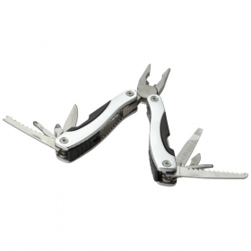 Casper multi tool;10409902